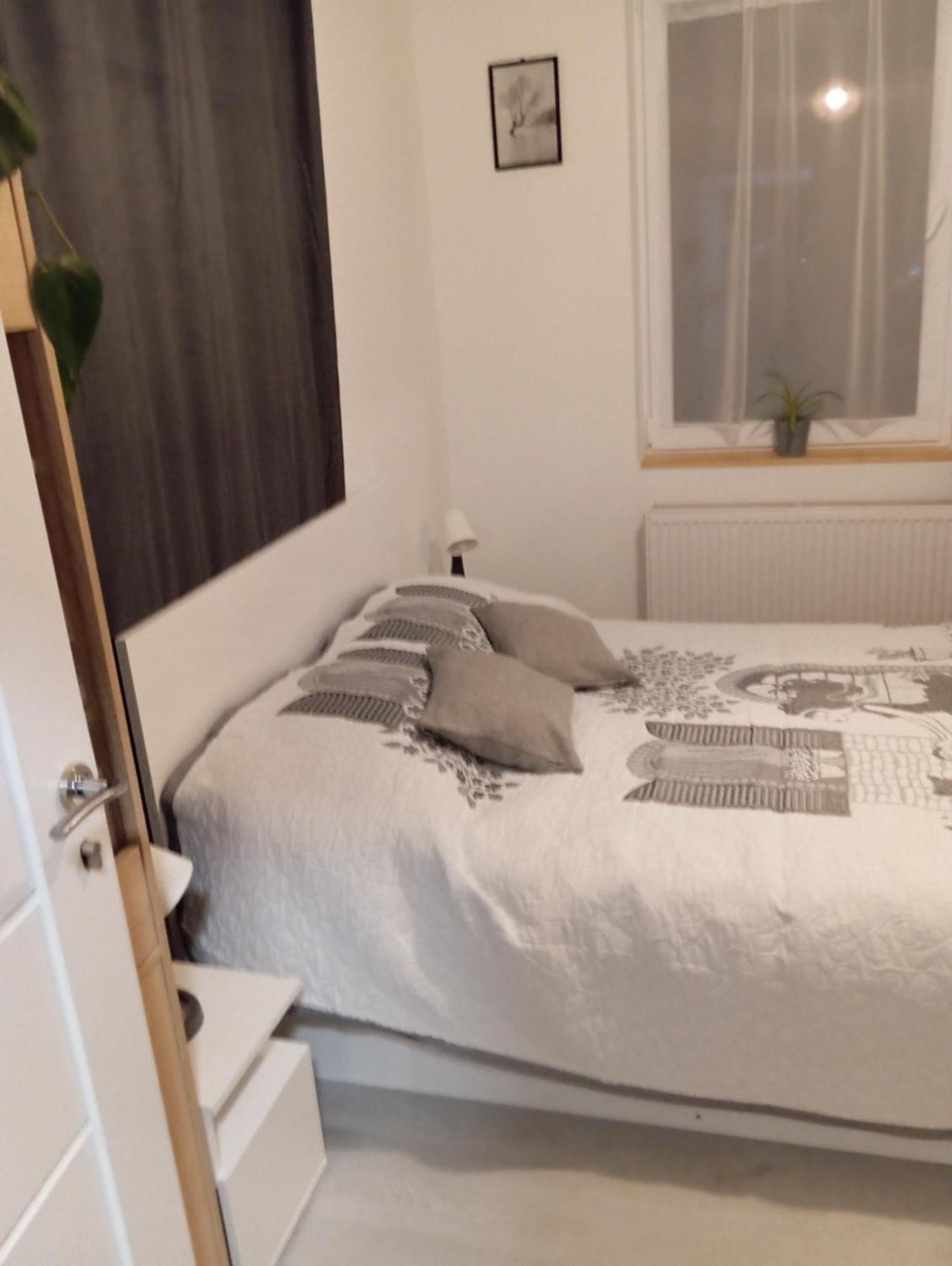 Wenecja Pokoje Do Wynajecia Krynica Zdroj Dış mekan fotoğraf